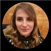 Tuteur pour aide aux devoirs, niveau bac/bts